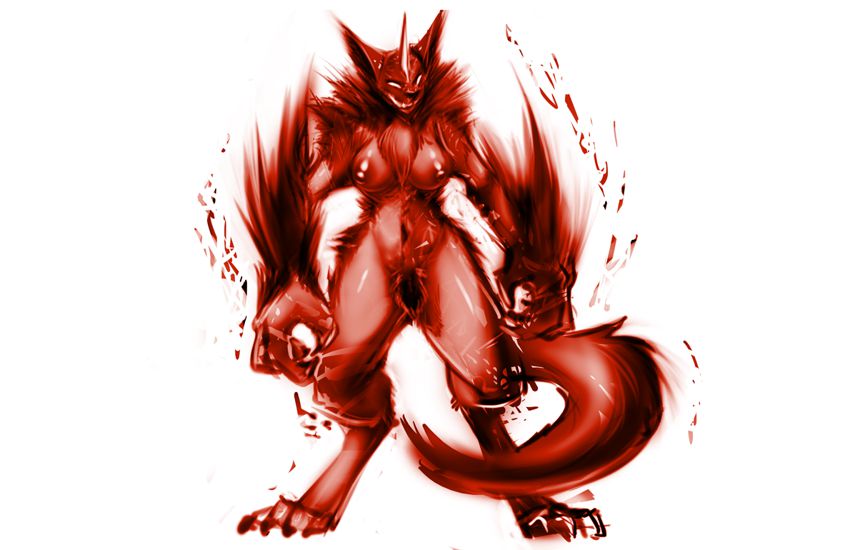 089 - By @wat on Itaku