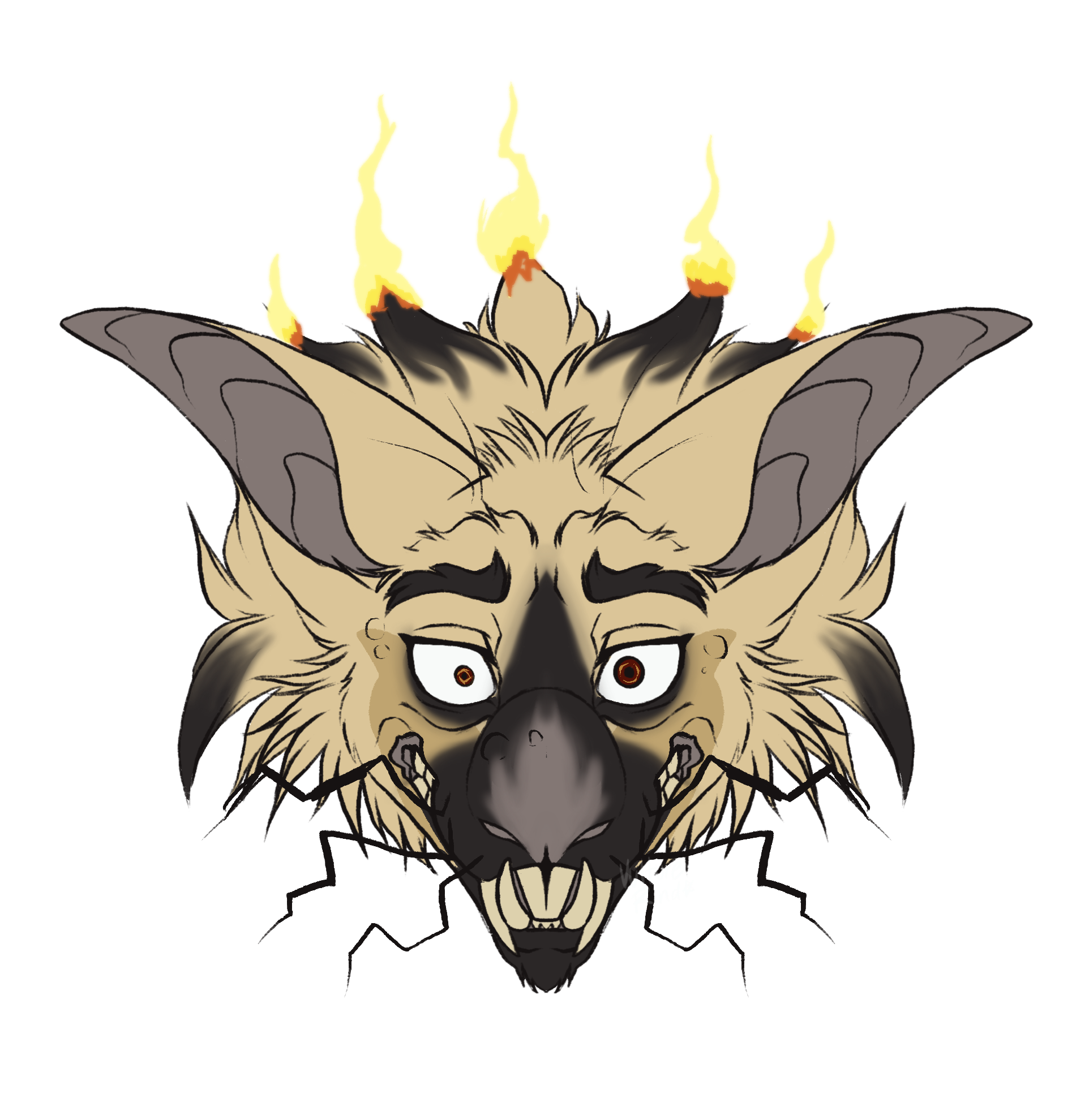 116CF8F3-E47D-4A2B-9AC4-CB6826B6D42A - By @vulturerind on Itaku