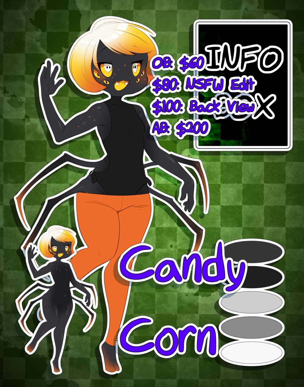 adoptober-2022-day-18-by-saucy-on-itaku