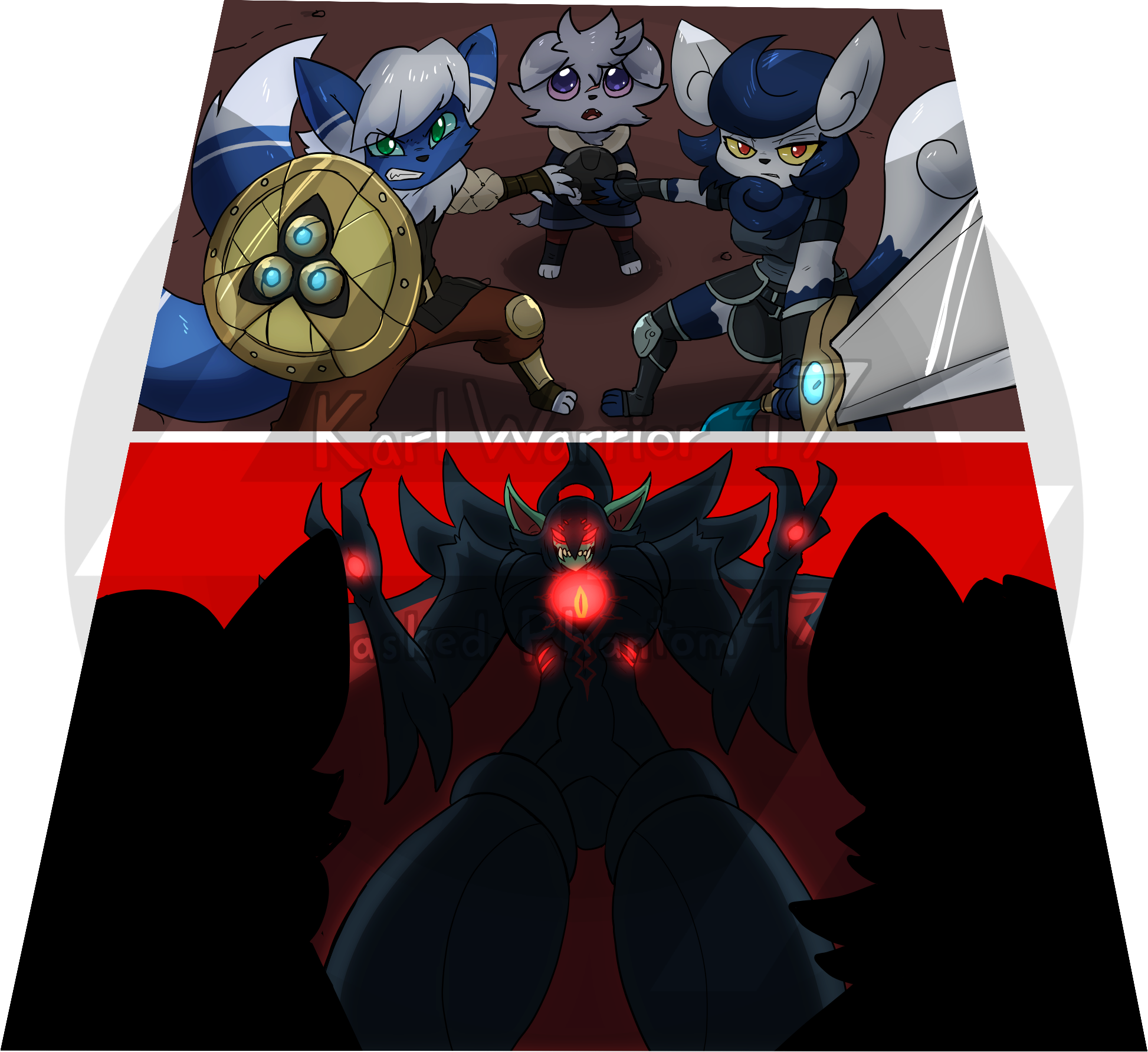 Princessjade'S Deviantart: Fan Art & Original Creations - msntl7w