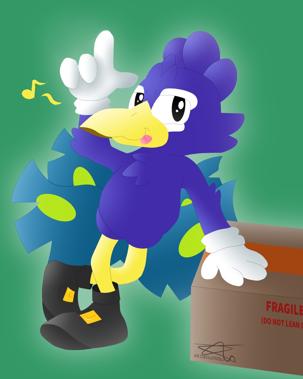 l-stands-for-by-edniss-on-itaku