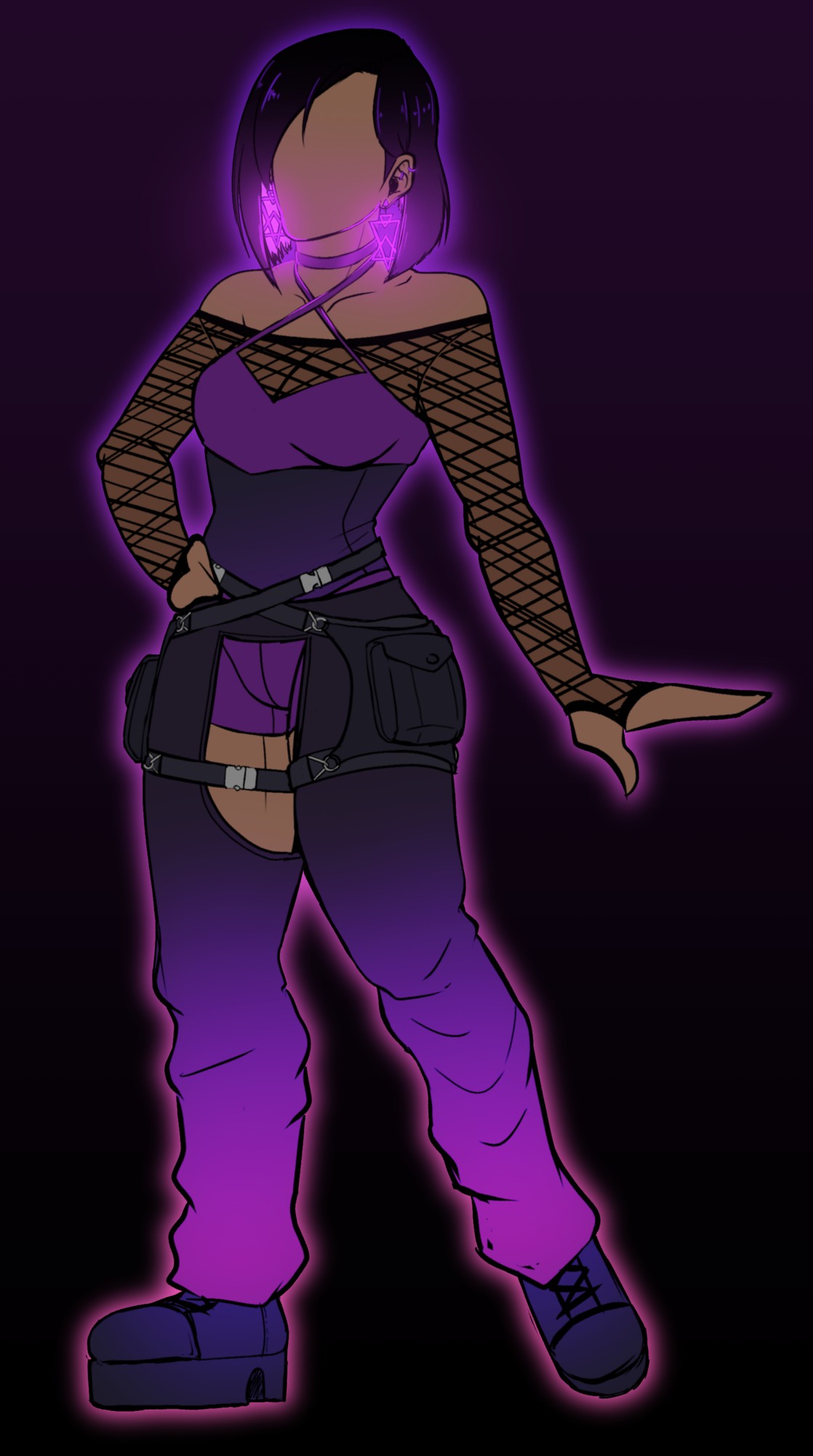 art-challenge-d20-fashion-design-meme-by-celestialmonstr-on-itaku