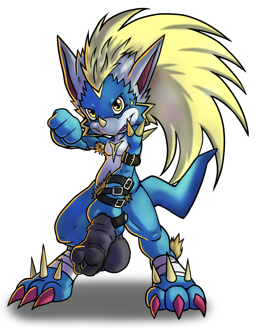 ignus reference - by @blackroseleafeon on itaku Images... Awakened_Purpose_NSNFW - By @gaomon-sensei on Itaku