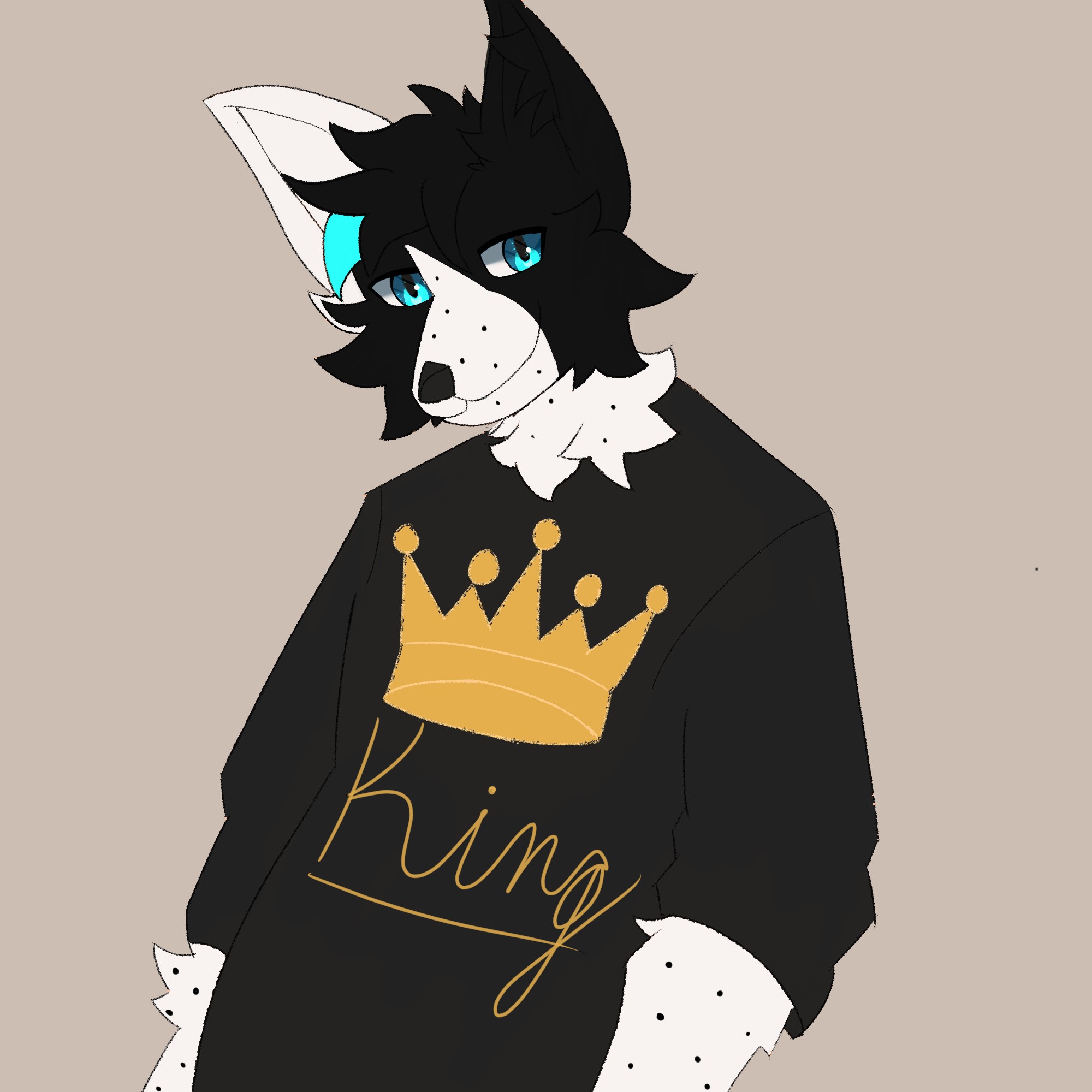 Baron Flats By nunusl on Itaku