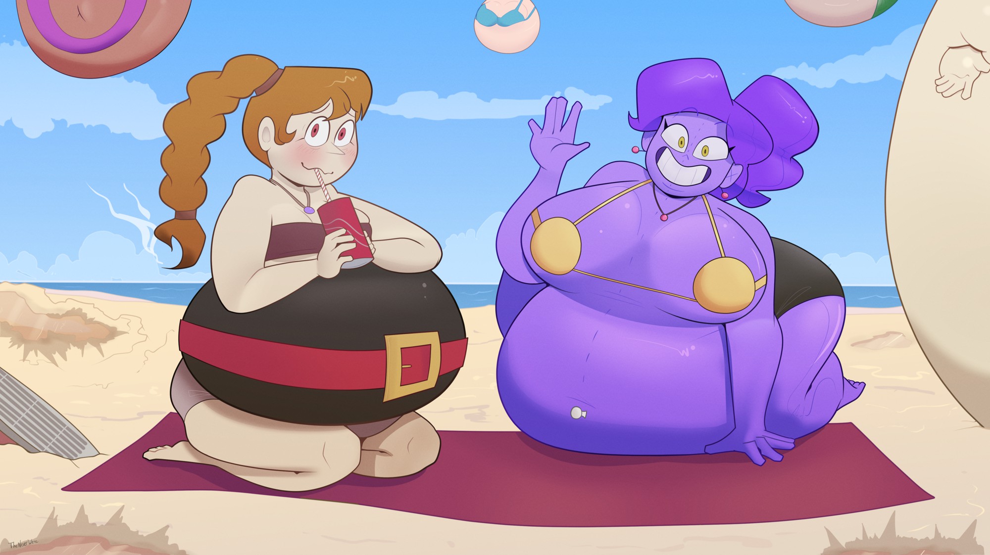 Cala maria pregnant - best photos on haraldwartooth.es