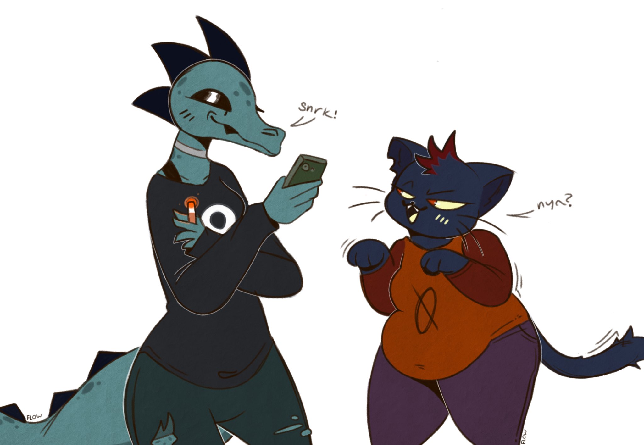 Лори м night in the woods арт. Immersive railroading 1. 12. Tragtoor in. Tragtoor in.