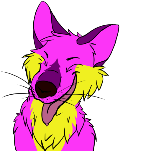 Various Stickers! 11 - By @yiffster on Itaku