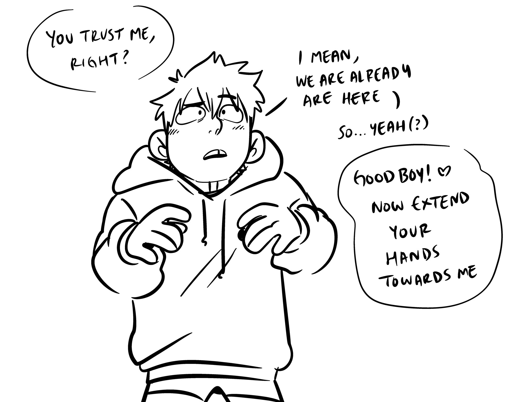 the-collar-incident-pt-3-7-by-monzterzack-on-itaku