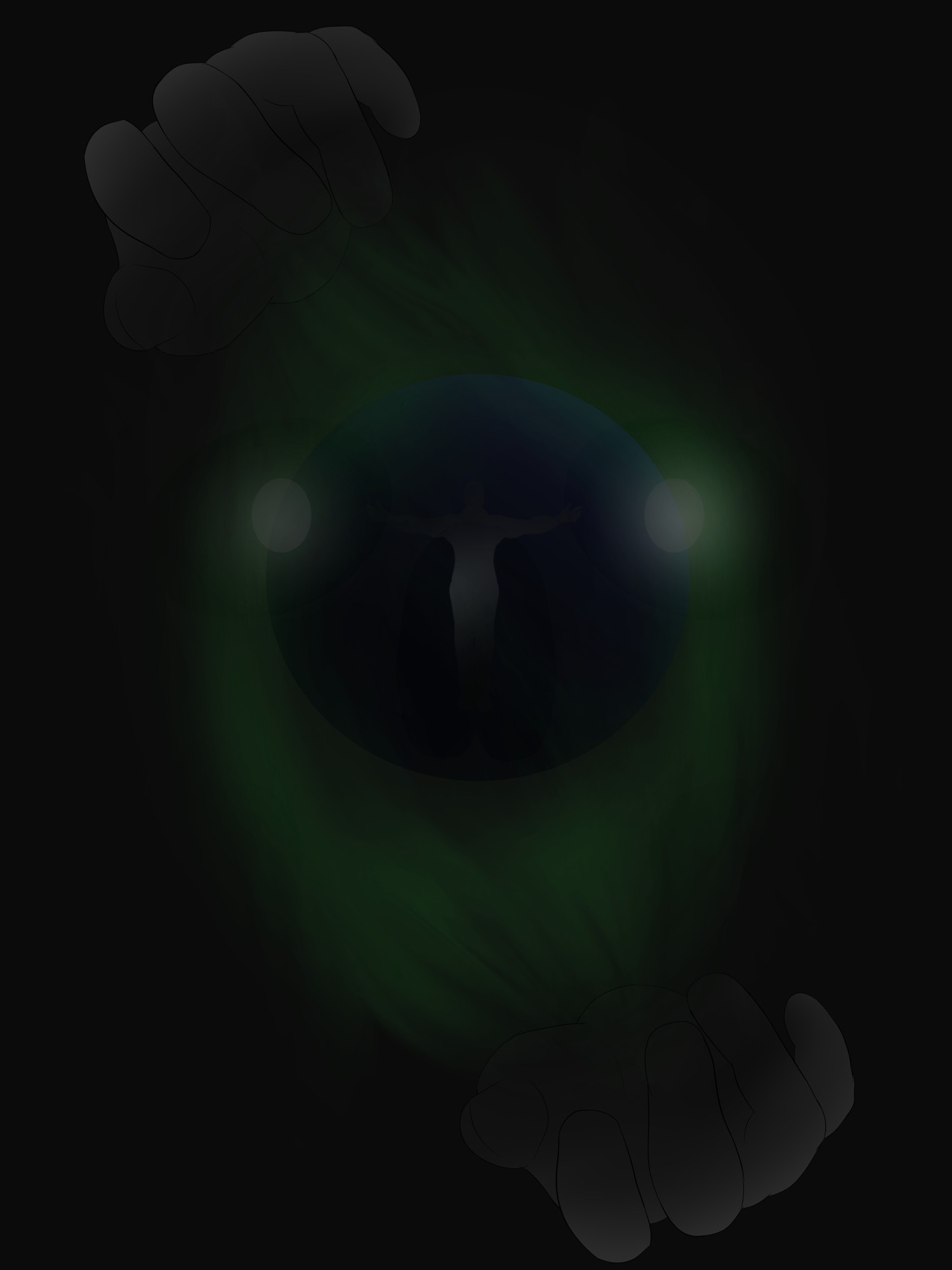 ignus reference - by @blackroseleafeon on itaku Images... Illustration3 - By @blg4396 on Itaku