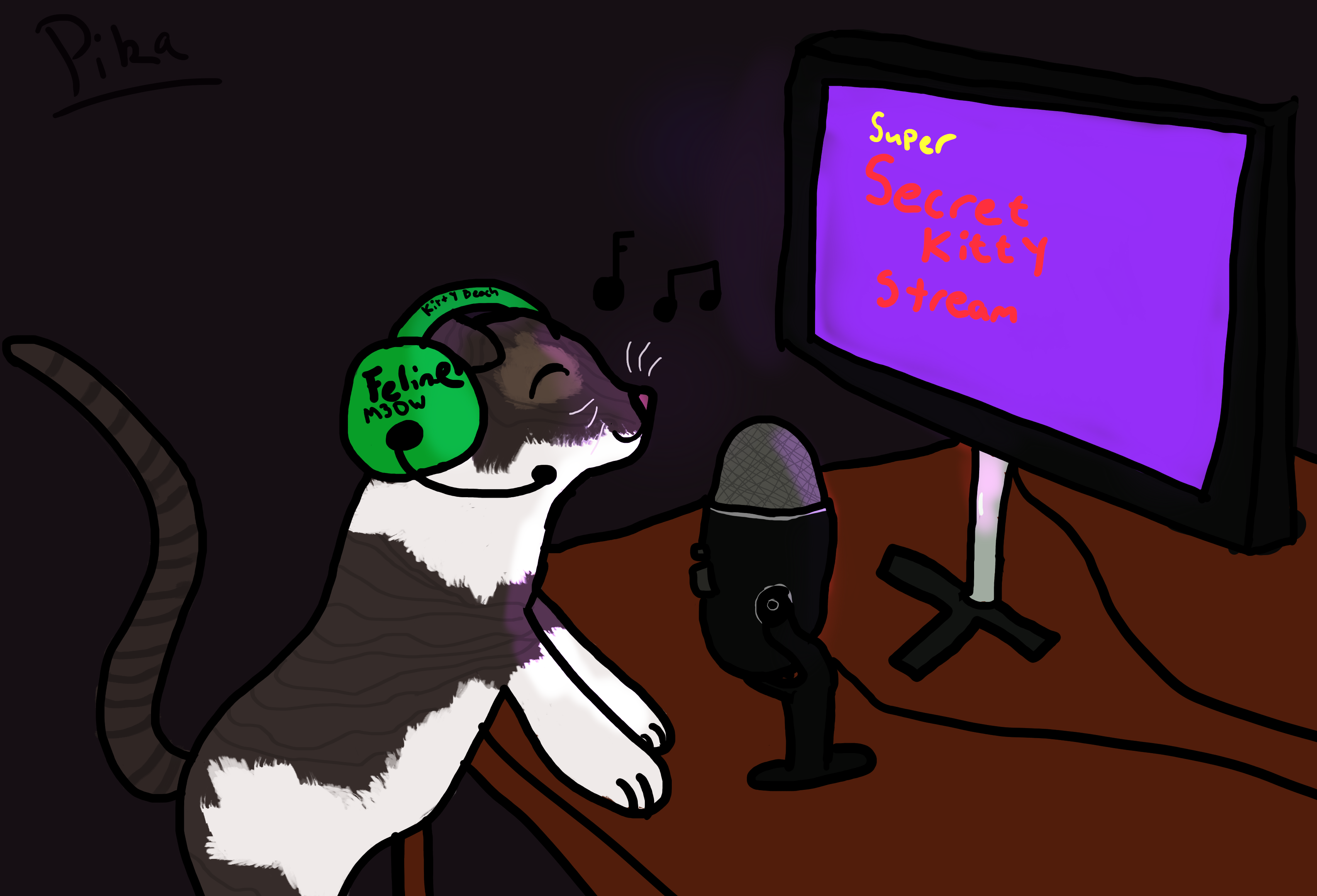Kitty Lixo Leak Exposed: Shocking Truth Revealed! - ag88bvy