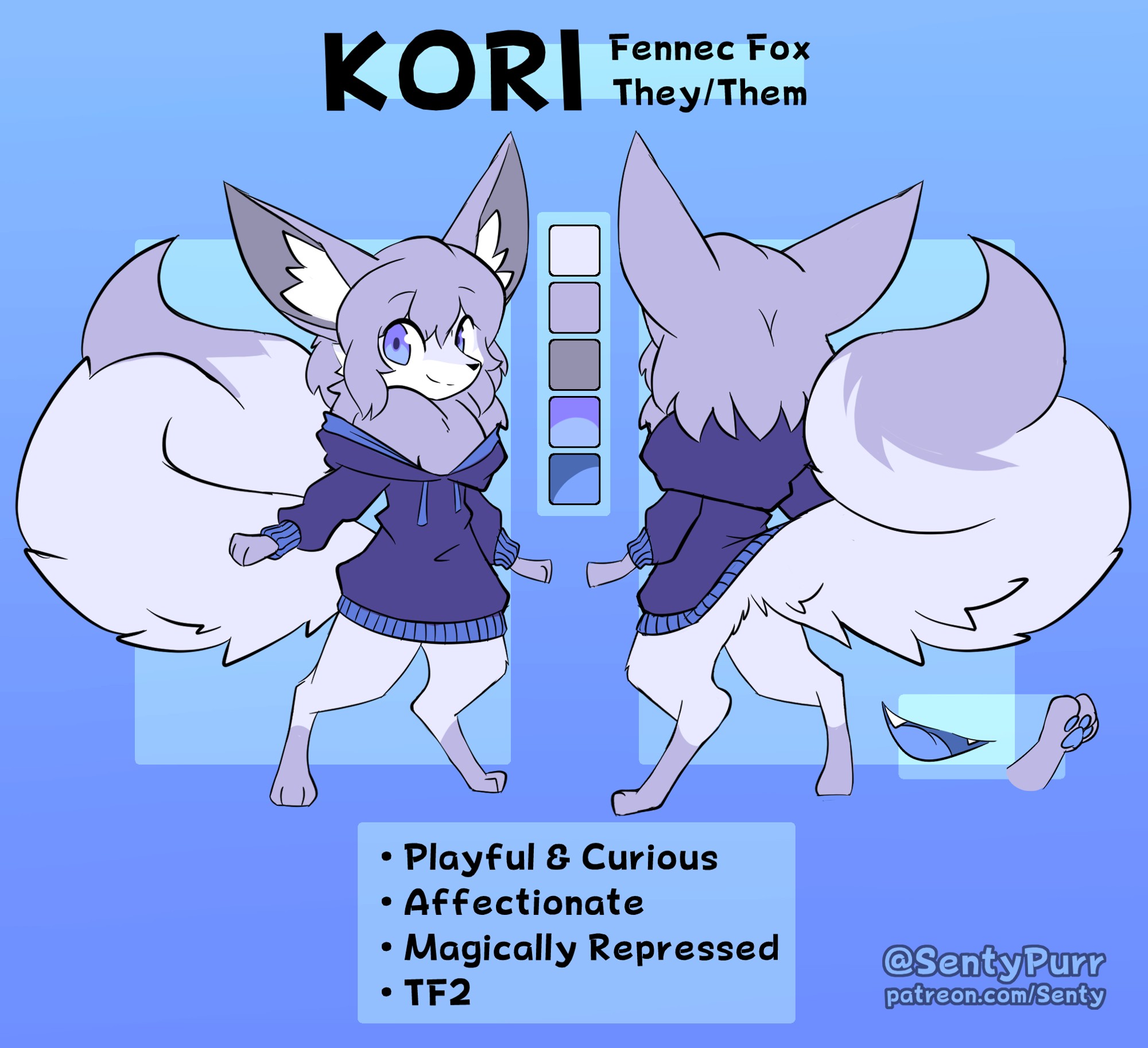 ignus reference - by @blackroseleafeon on itaku Images... Current Ref Sheets 2 - By @kaikaikyro on Itaku