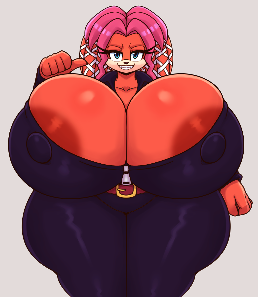 Doompypomp Hentai