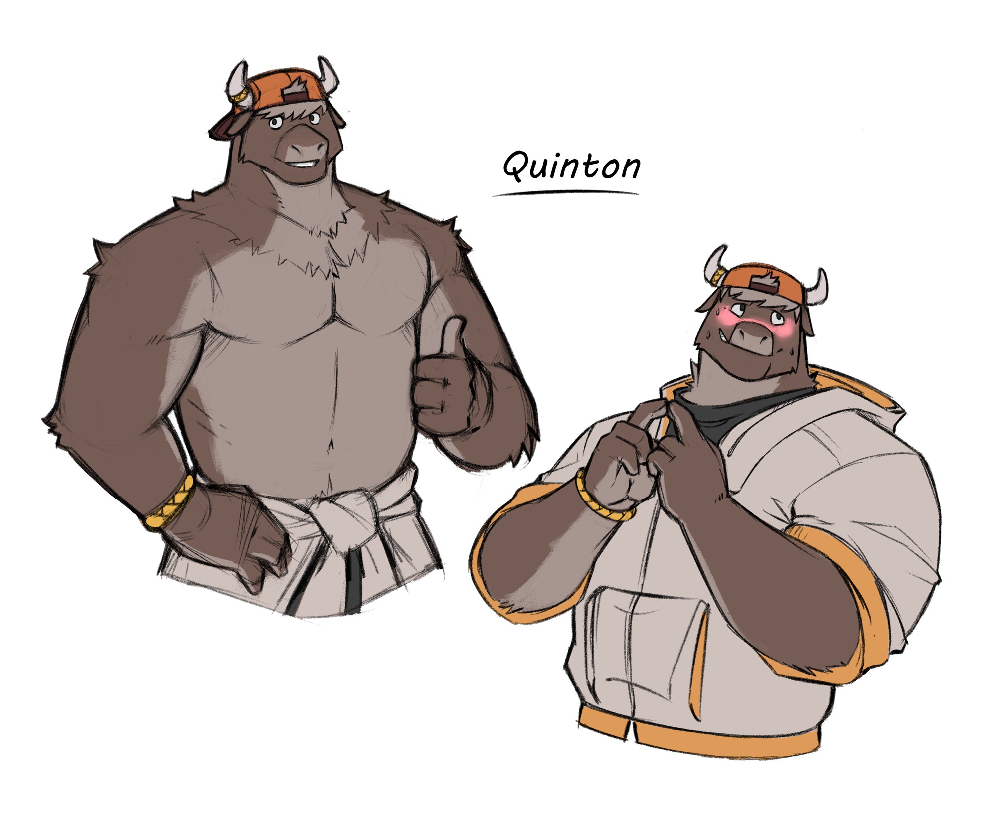 ignus reference - by @blackroseleafeon on itaku Images... Quinton - By @7theaven on Itaku