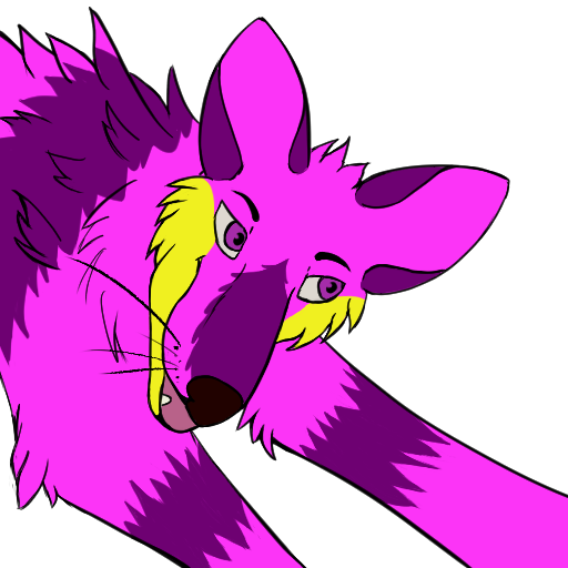Various Stickers! 51 - By @yiffster on Itaku