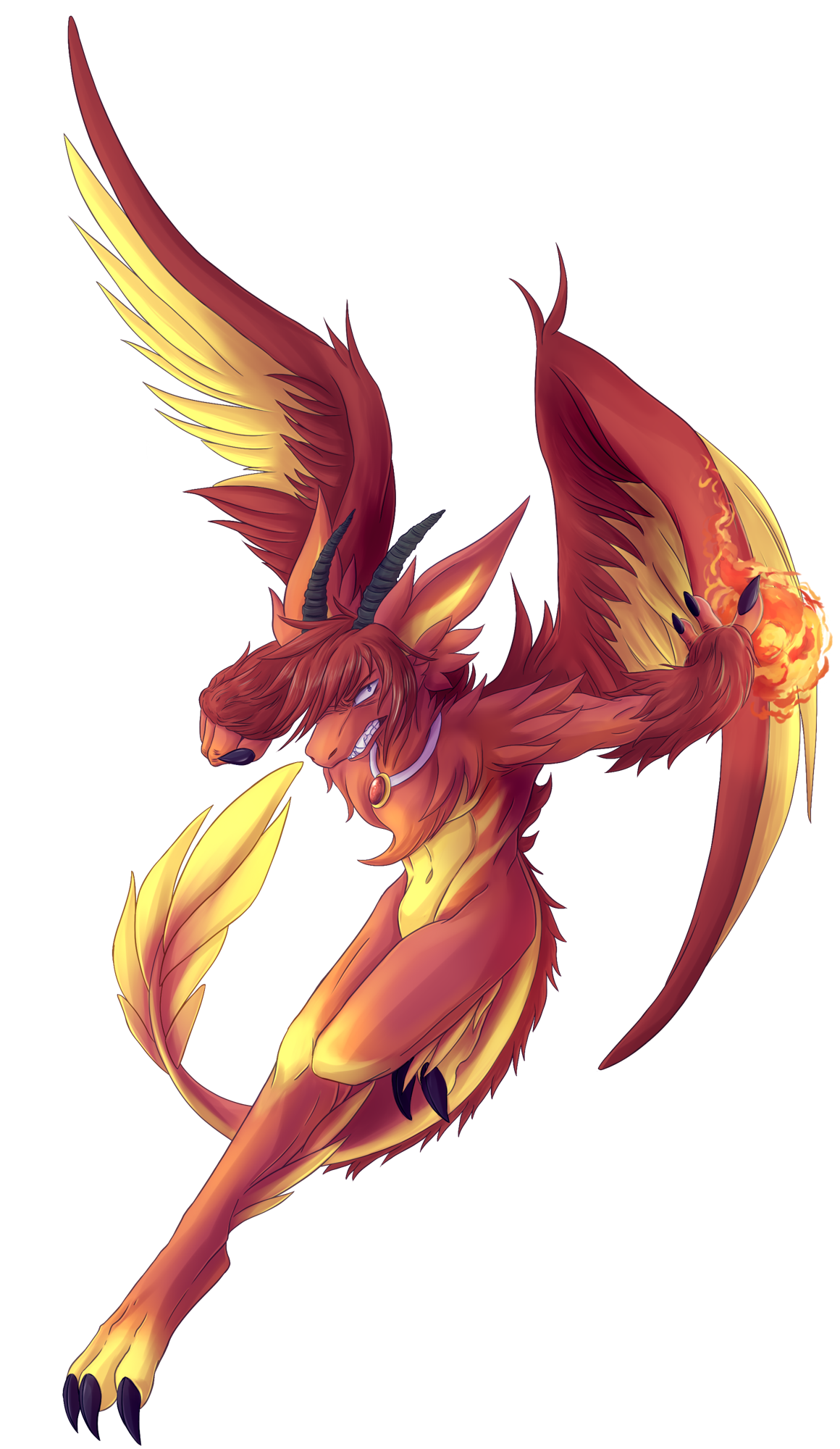 i-ll-kill-you-by-redfiery-on-itaku