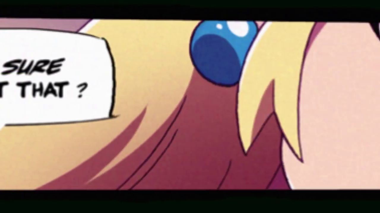 Smash Inflation Smash Bro Inflation Comic Dub - Body Expansion - By @ampleexpansion on ...