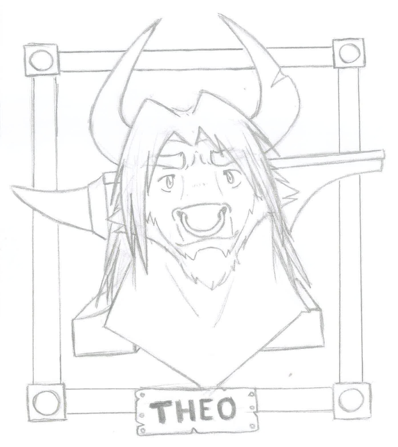 theo-by-aster-garraestrella-on-itaku