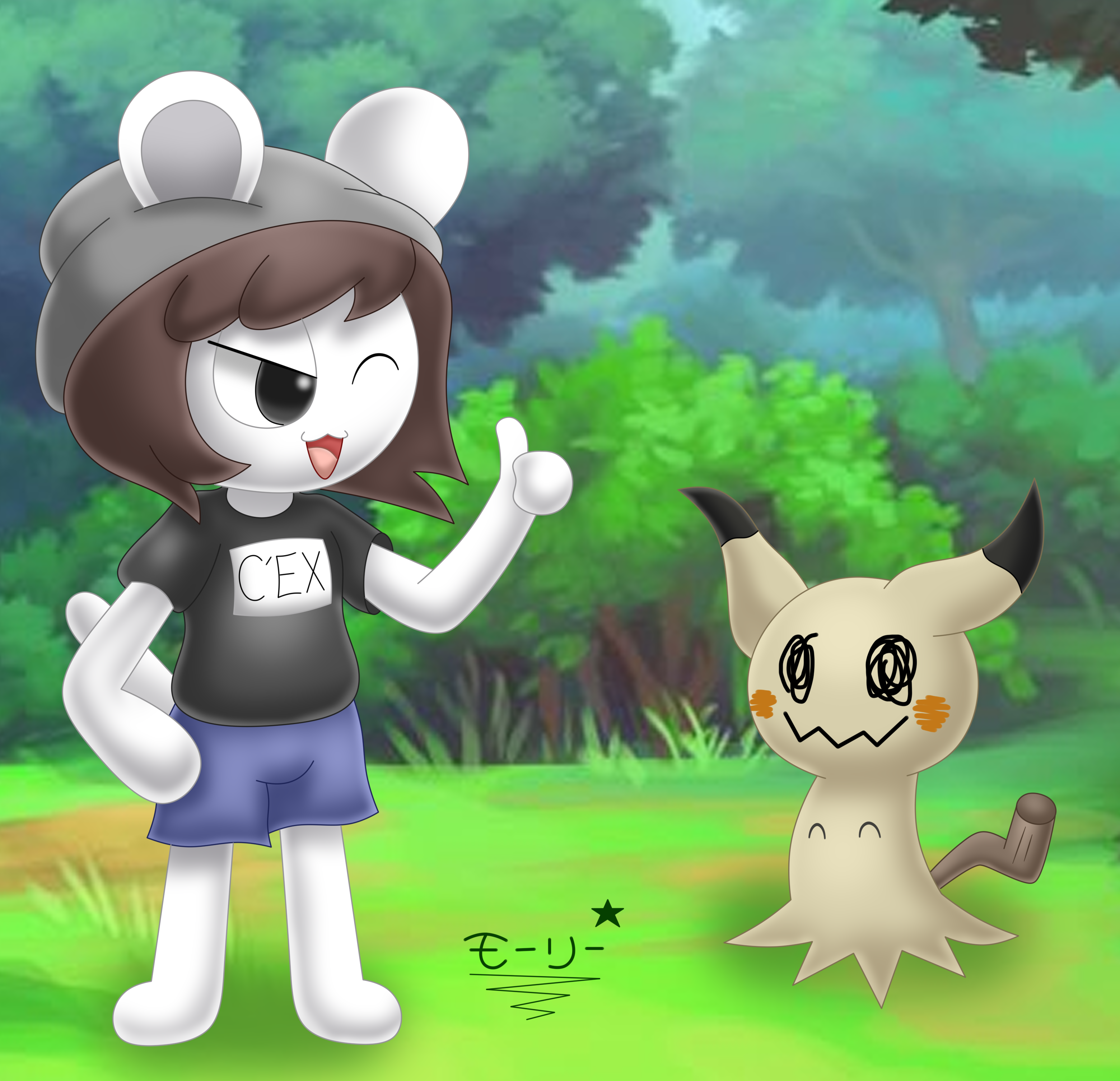 Next page. tonytoran Tony. tonytoran diet. tonytoran like. tonytoran wi...