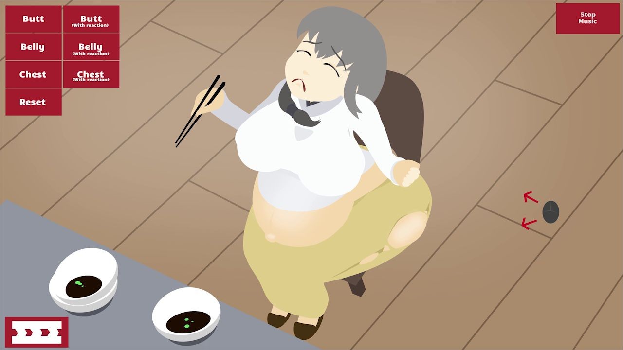 Dimpixel Uzaki Tsuki