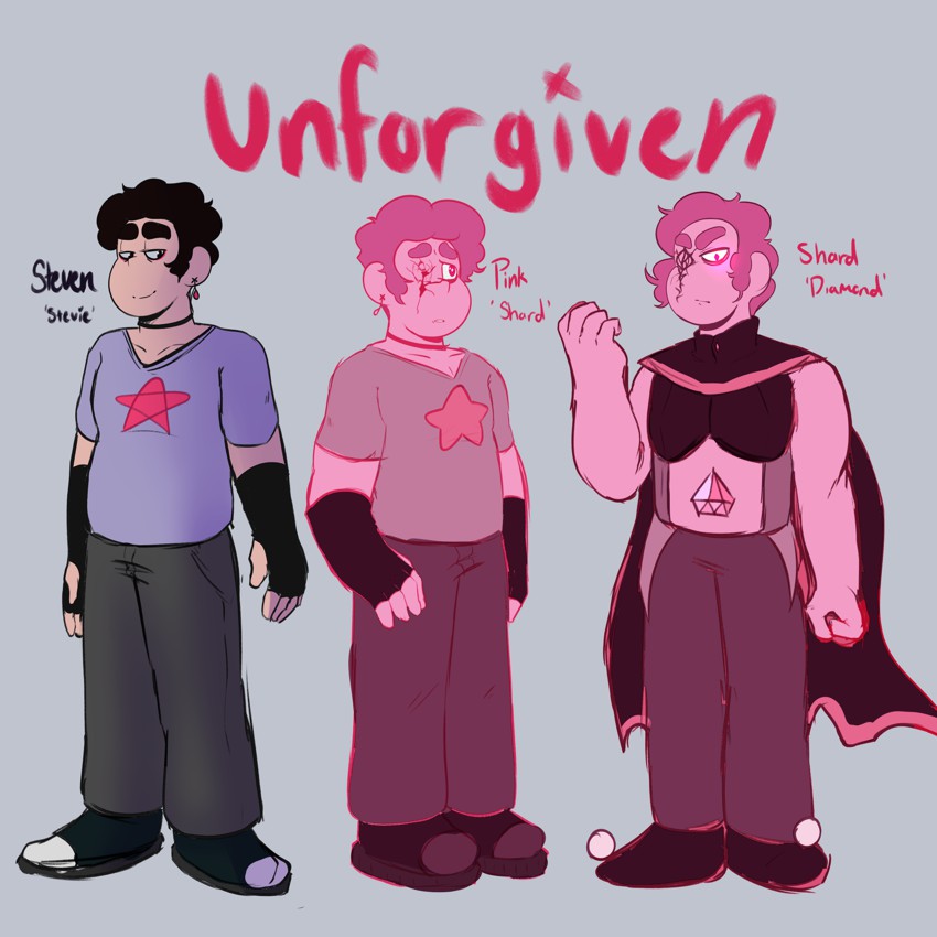 ignus reference - by @blackroseleafeon on itaku Images... Reference - By @gaudess on Itaku