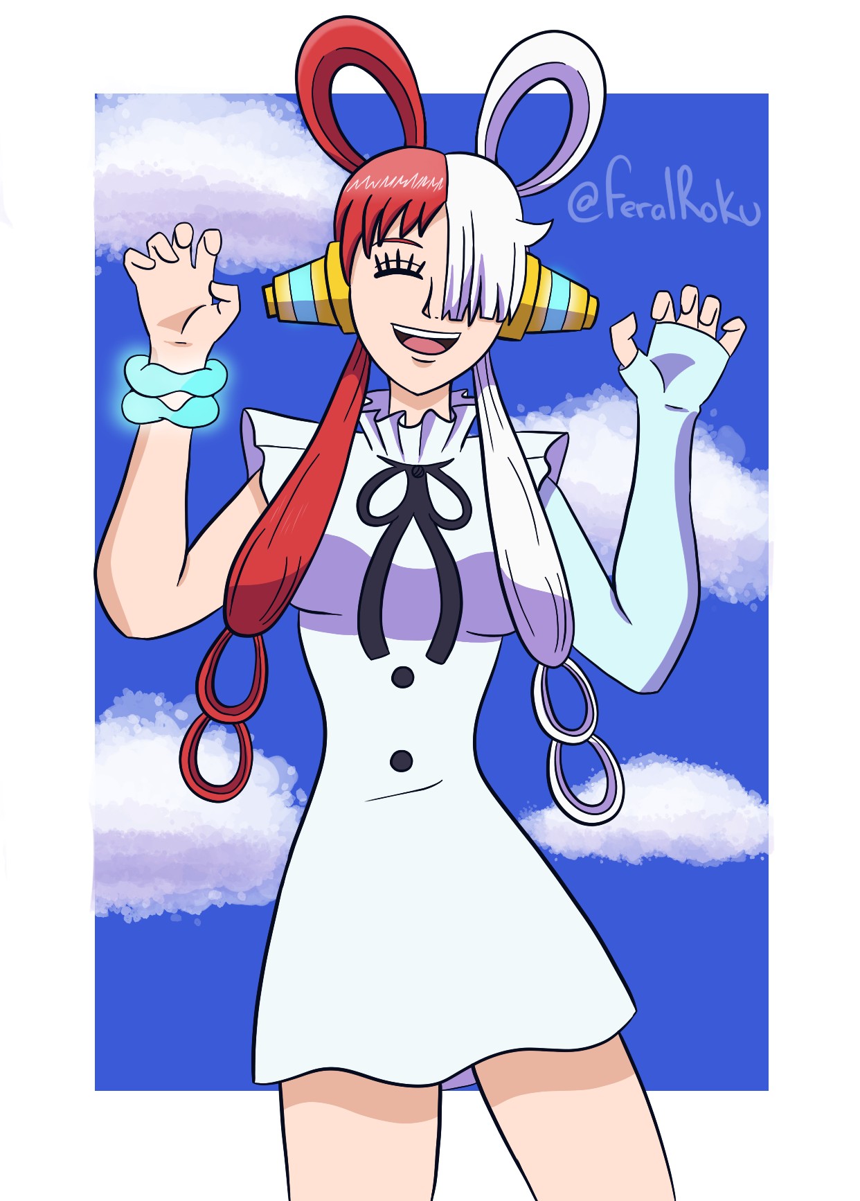 You re Such A Kid By feralroku On Itaku you-re-such-a-kid-by-feralroku-on-itaku