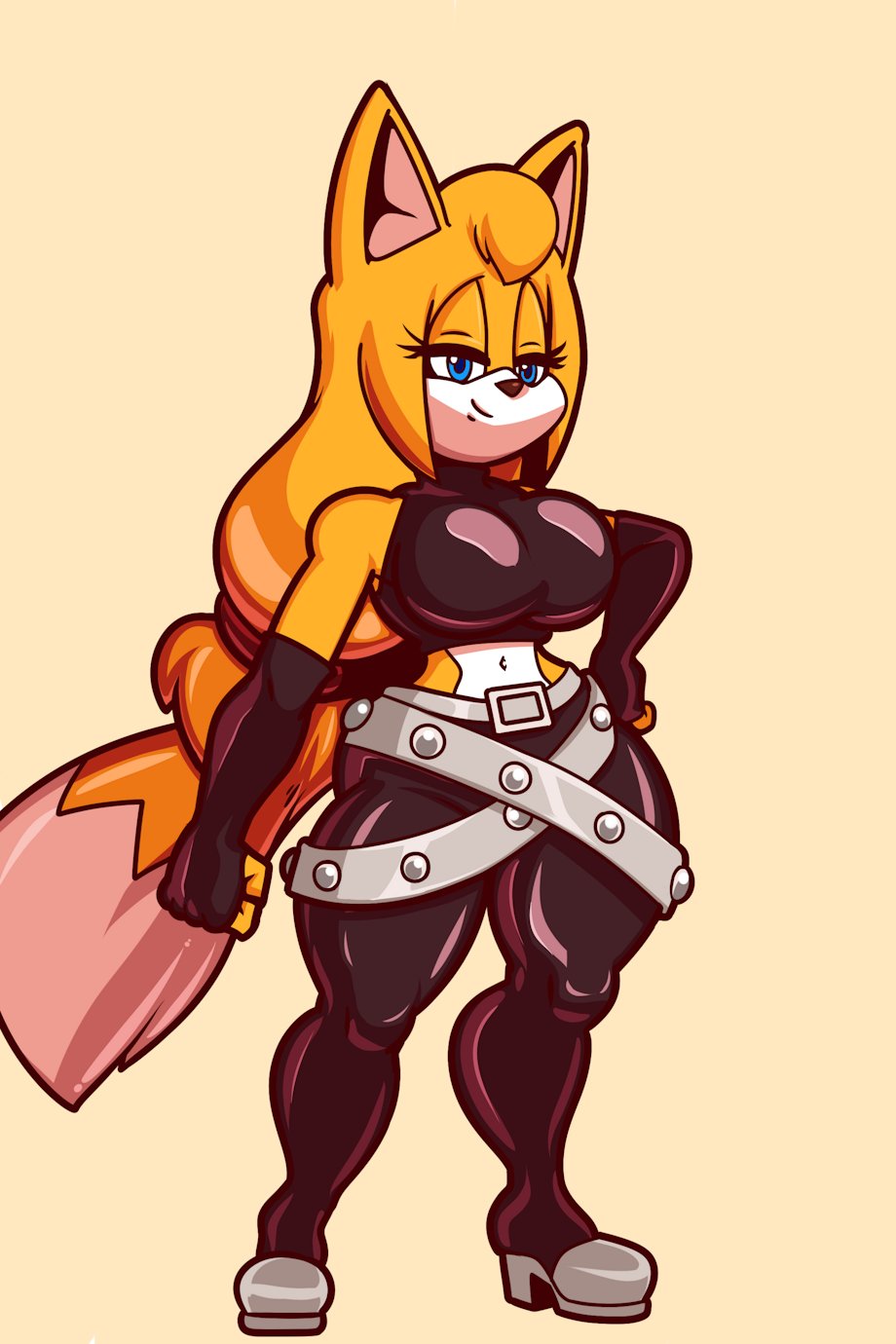 taylor swift in sexy clothes Somewhere being sexy and out of the way 🖤✨ main image 0