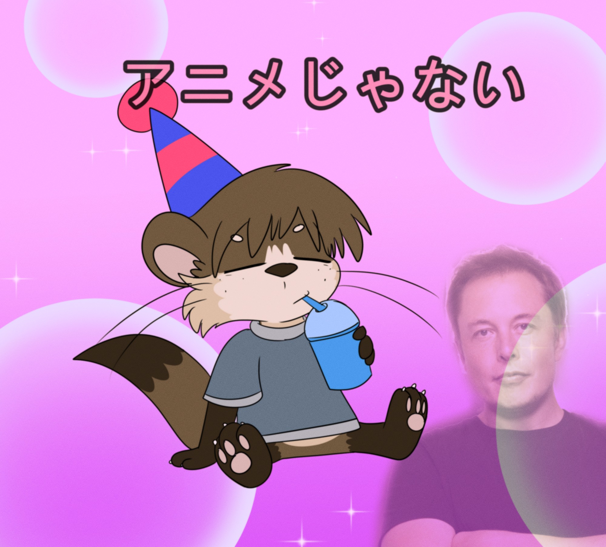 Sona posting 1 - By @spcrossing on Itaku