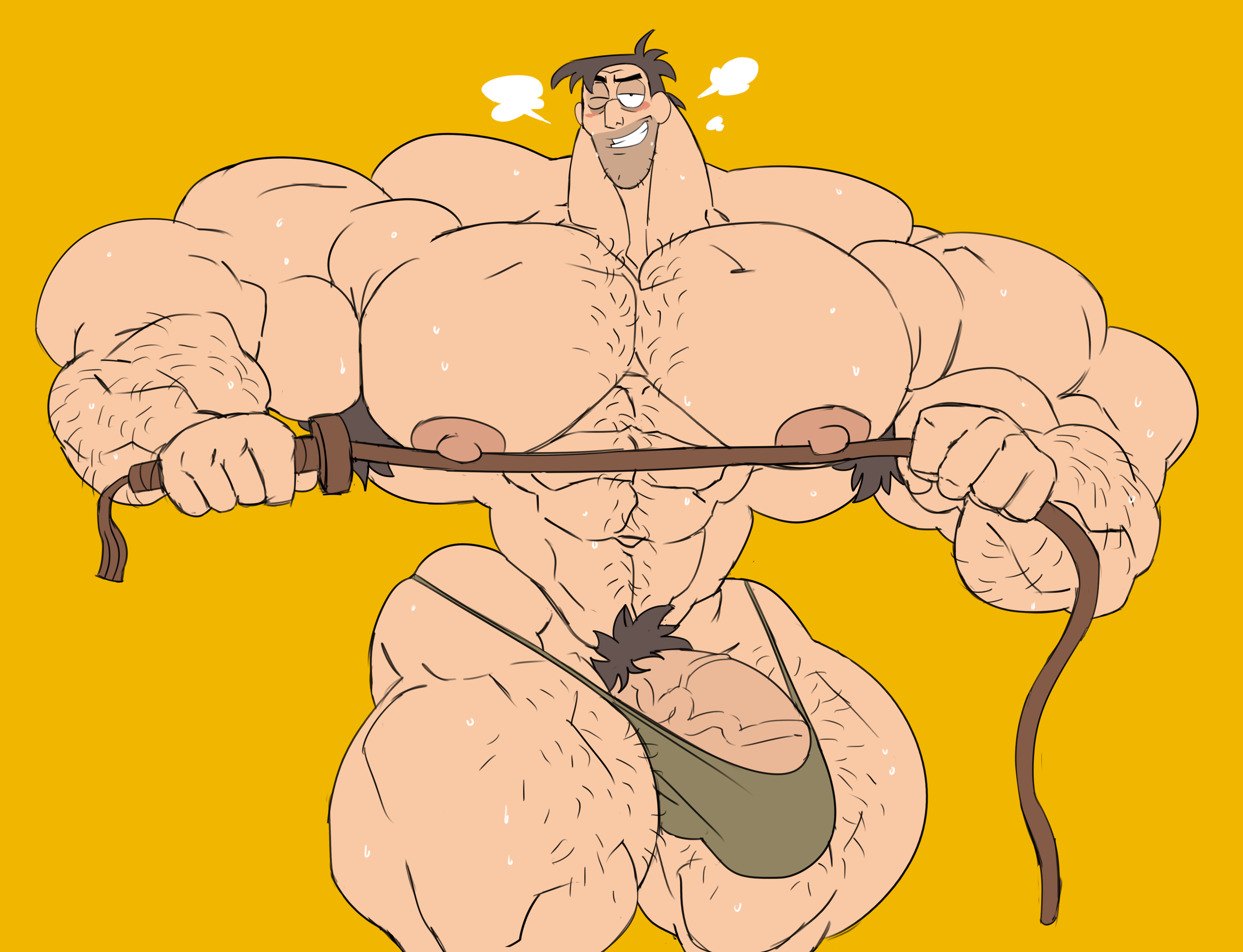 Explore Remerting's male focus only