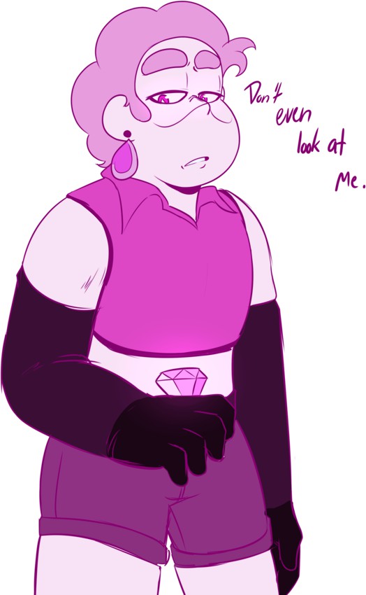 Don t Look At Me By gaudess On Itaku don-t-look-at-me-by-gaudess-on-itaku