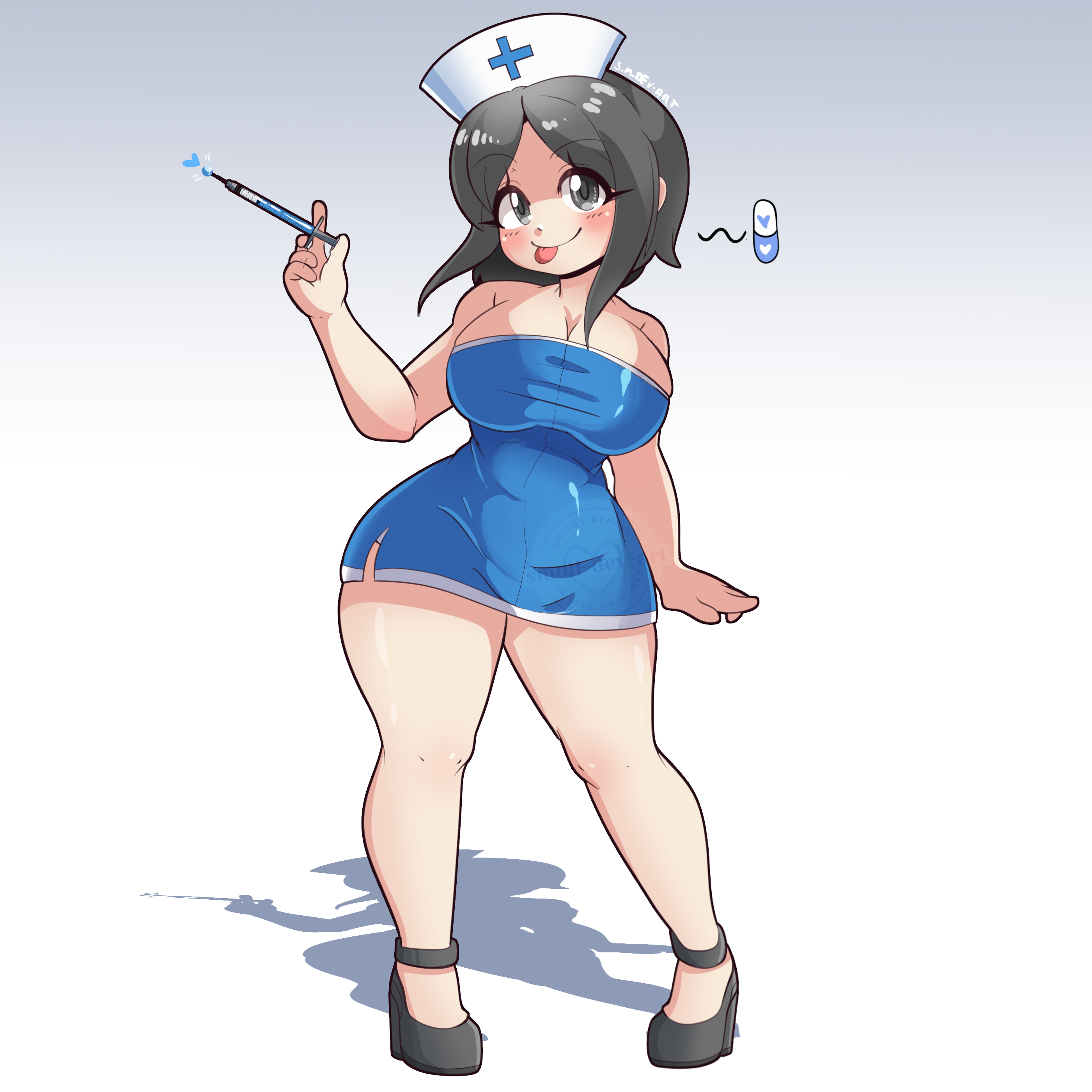 Doctor Loops Rule34 - llt2qsu
