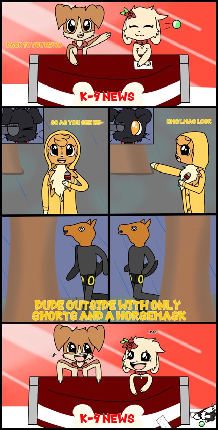 Realboxtheeevee Realboxtheeevee Itaku