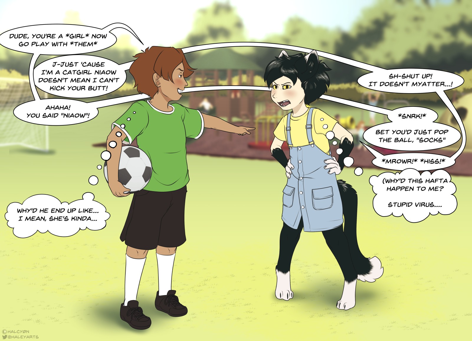 the-new-little-kitty-by-halcyon-on-itaku