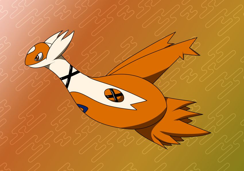 ignus reference - by @blackroseleafeon on itaku Images... 2020 60 - By @neksu on Itaku
