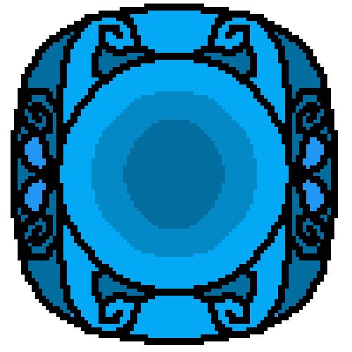 ignus reference - by @blackroseleafeon on itaku Images... Image dump from downloads 43 - By @manj10 on Itaku