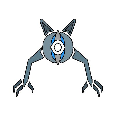Image dump from downloads 18 - By @manj10 on Itaku