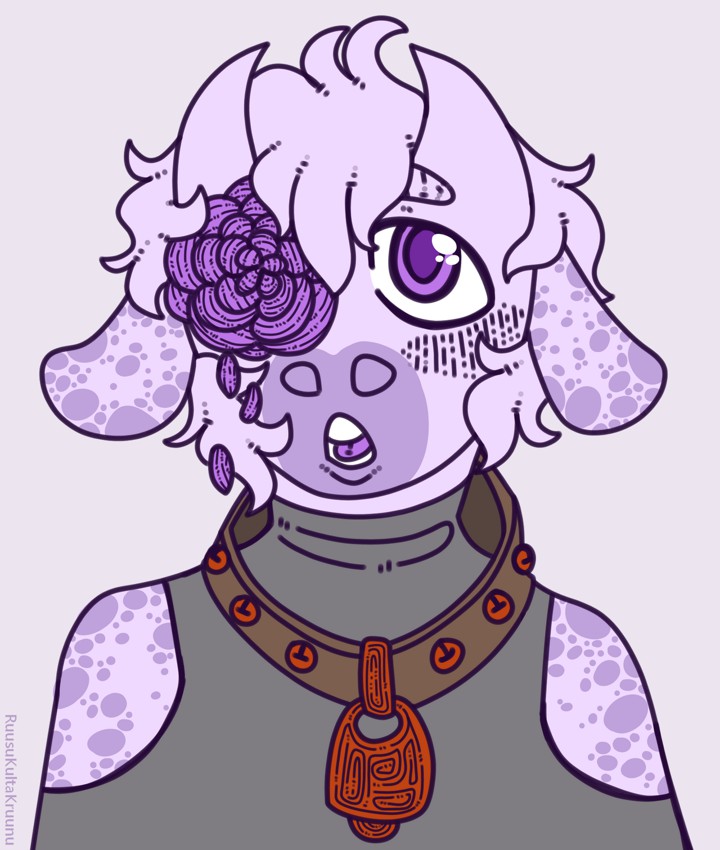 ignus reference - by @blackroseleafeon on itaku Images... Rose - By @ruusukultakruunu on Itaku