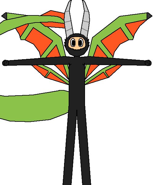 ignus reference - by @blackroseleafeon on itaku Images... Image dump from downloads 89 - By @manj10 on Itaku