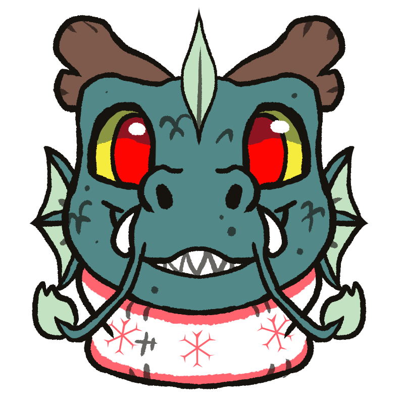 Kane headshot|[COMM] - By @blizzate on Itaku