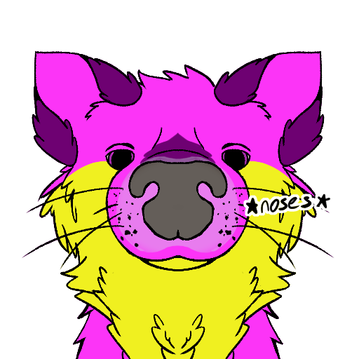 Various Stickers! 55 - By @yiffster on Itaku