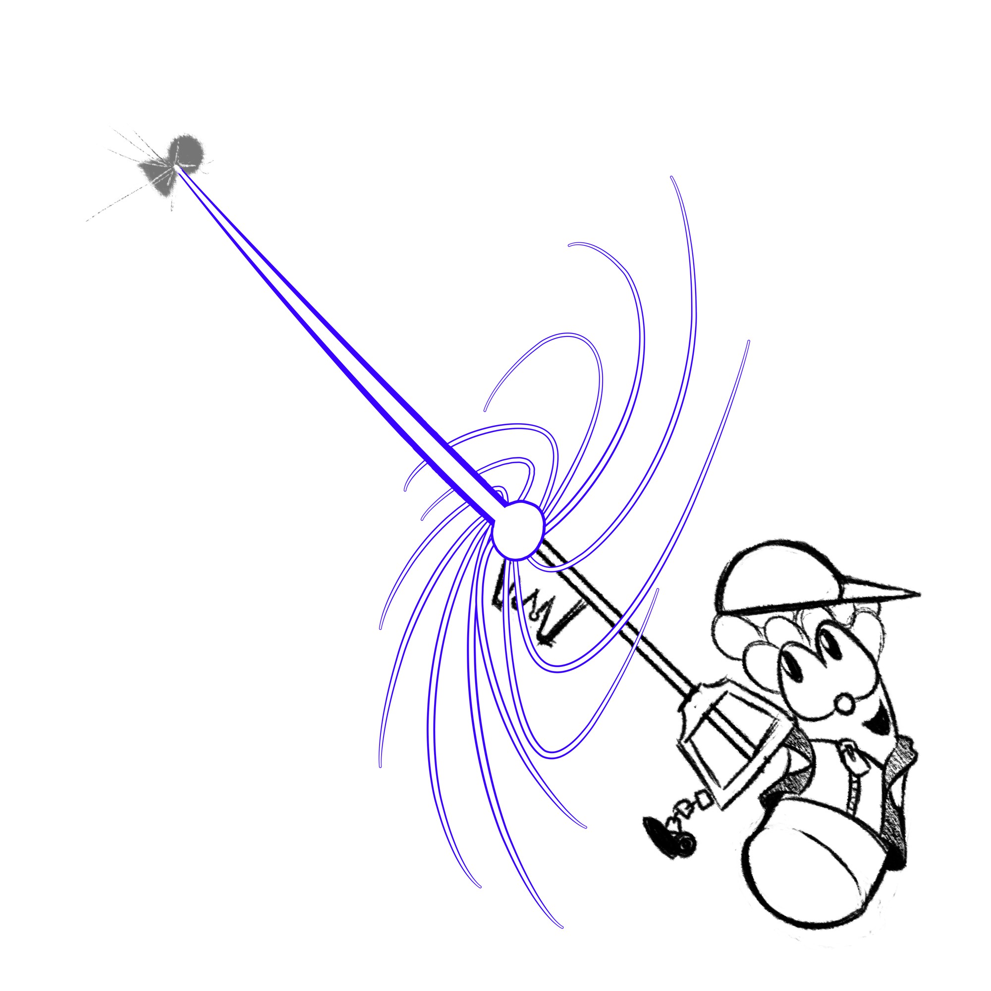 VEGGIE HEARTS or KINGDOM TALES By chrash on Itaku