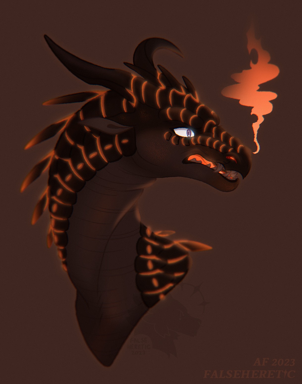 Concertina Ballerina By falseheretic on Itaku