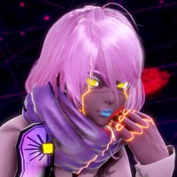 Prevence Character Prevence (@prevence) - Itaku