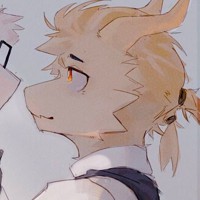 jaybee (@jaybee) - Itaku