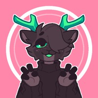 Welwraith (@welwraith) - Itaku