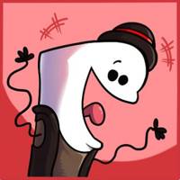 Angstrom Pfp angstrom (@angstrom) - Itaku