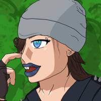 Aliens abducted me and turned me into a cute alien girl!? - By ...