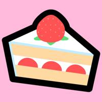 Theycallhimcake Theycallhimcake Itaku