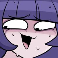 dankodeadzone (@dankodeadzone) - Itaku