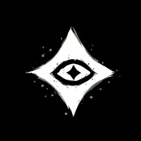 The Temple (@thedivinetemple) - Itaku
