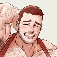 Simshenkos simshenkos (@simshenkos) - Itaku
